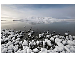 canvas-print-a-quiet-place