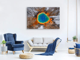 canvas-print-colors-xjh