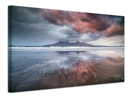 canvas-print-laig-beach-x
