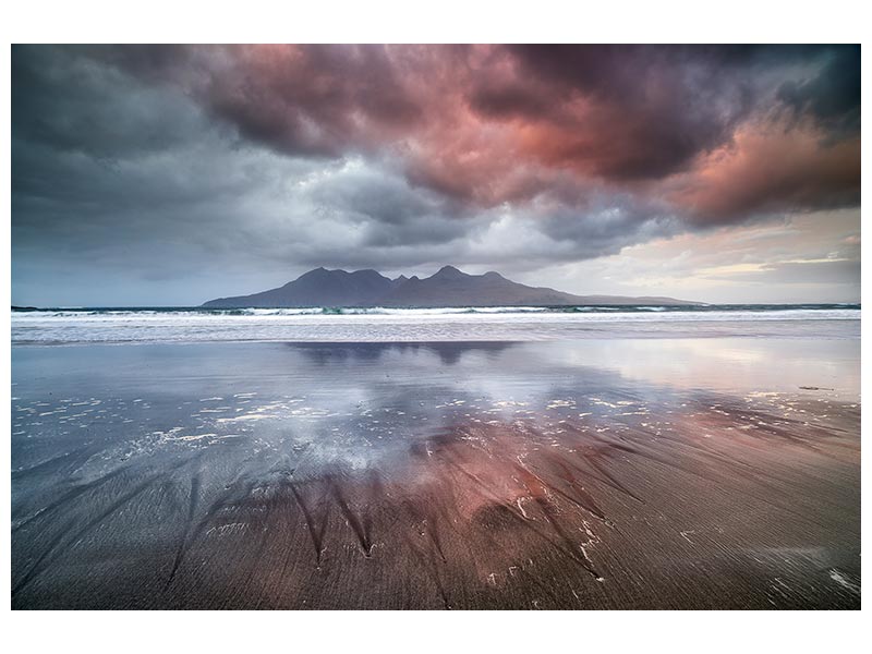 canvas-print-laig-beach-x