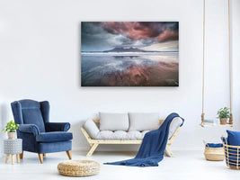 canvas-print-laig-beach-x