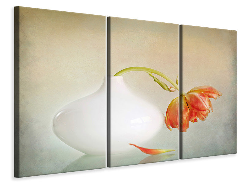 3-piece-canvas-print-2lip