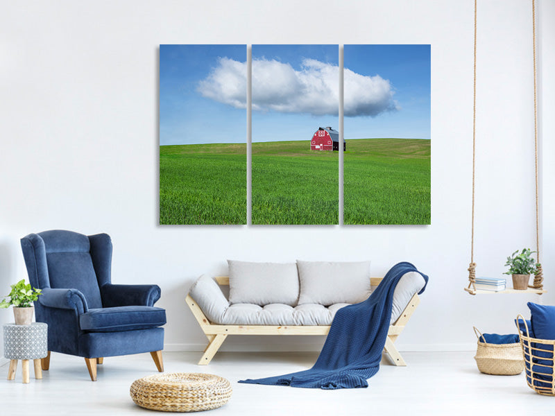 3-piece-canvas-print-alone-iv