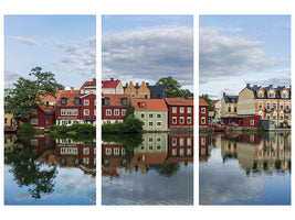 3-piece-canvas-print-august-view-at-old-town