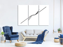 3-piece-canvas-print-balance