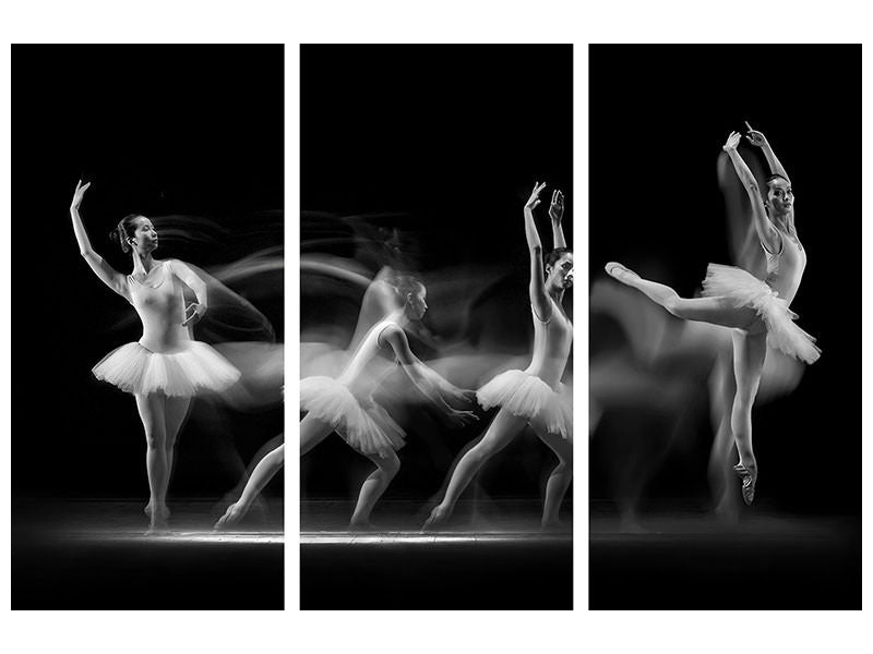 3-piece-canvas-print-balerina-art-wave