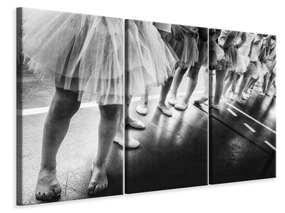 3-piece-canvas-print-ballerina