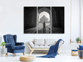 3-piece-canvas-print-cleaning