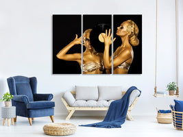 3-piece-canvas-print-gold-djs