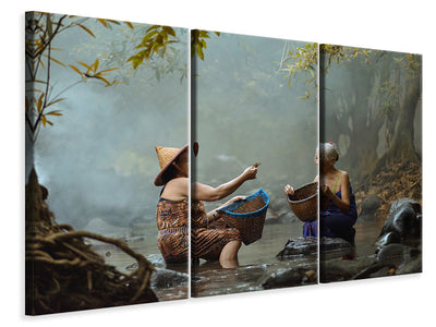 3-piece-canvas-print-good-friend