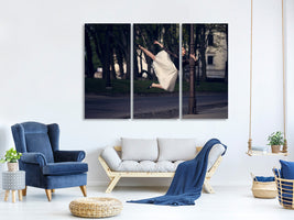 3-piece-canvas-print-i-dance-i-am