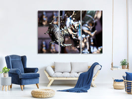 3-piece-canvas-print-in-morocco
