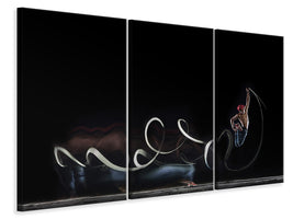 3-piece-canvas-print-jump-up-and-lite-up-your-life