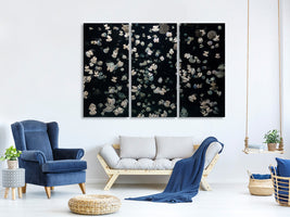 3-piece-canvas-print-just-some-jellies