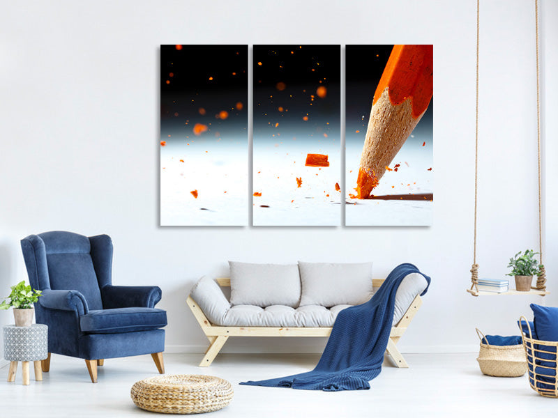 3-piece-canvas-print-let-it-rain