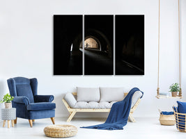 3-piece-canvas-print-light-a