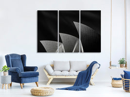 3-piece-canvas-print-like-a-famous-three-mast