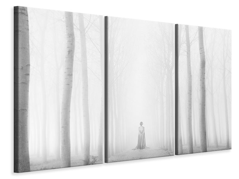3-piece-canvas-print-loneliness-a