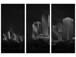 3-piece-canvas-print-metal-downtown-la