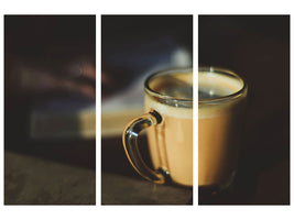 3-piece-canvas-print-milk-coffee