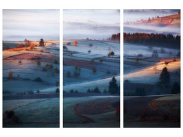 3-piece-canvas-print-mist