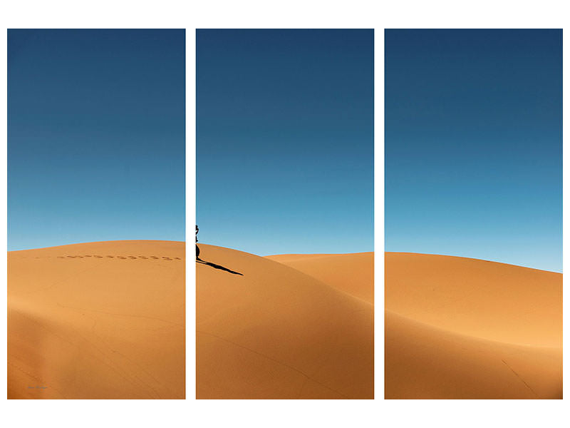 3-piece-canvas-print-my-way-up-to-morrocco