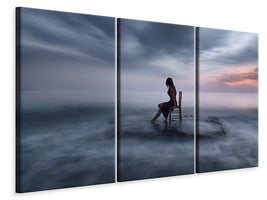 3-piece-canvas-print-of-tide-and-nightfall