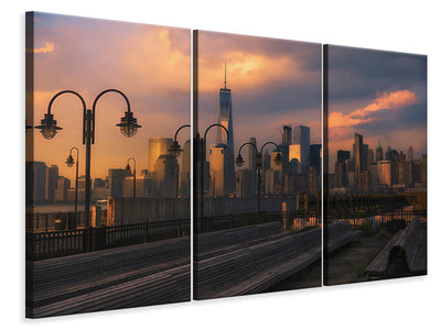 3-piece-canvas-print-old-nyc