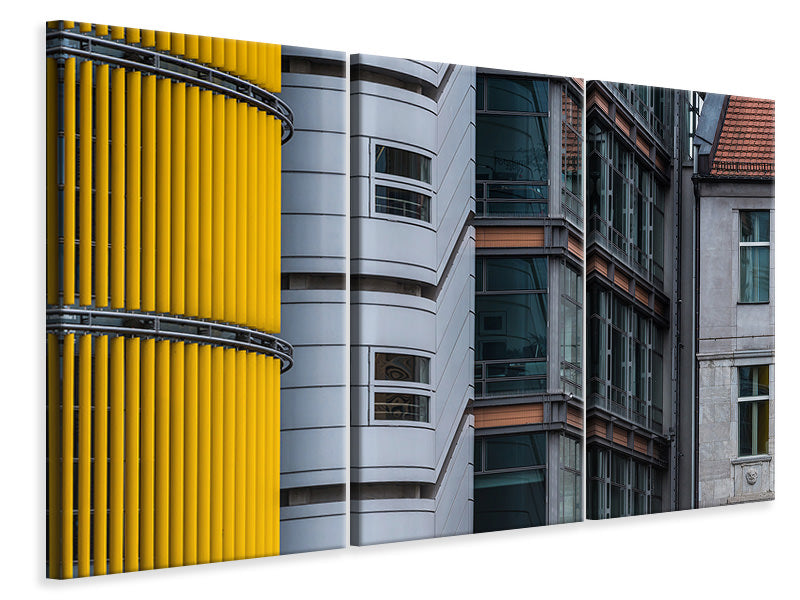 3-piece-canvas-print-opposite-attraction-iii