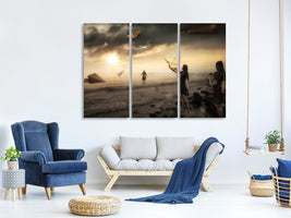 3-piece-canvas-print-released