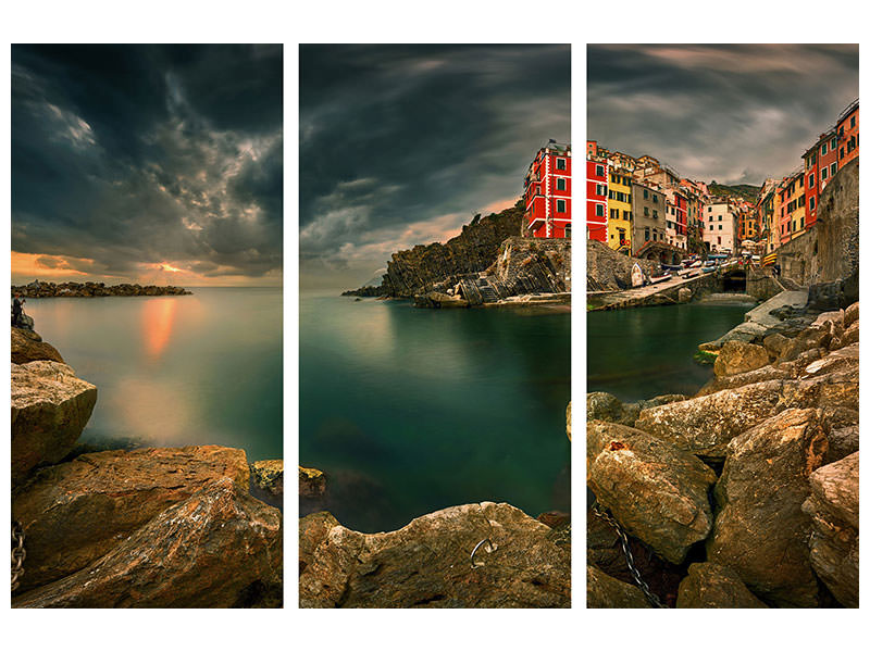 3-piece-canvas-print-riomaggiore