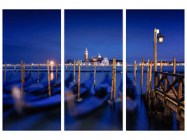 3-piece-canvas-print-san-giorgio-maggiore-island-venice