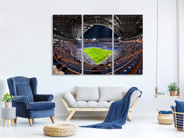 3-piece-canvas-print-santiago-bernabeu