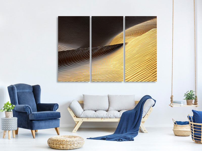 3-piece-canvas-print-shapes-of-the-wind-ii
