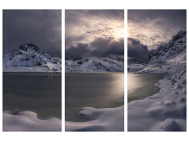 3-piece-canvas-print-the-light-ii