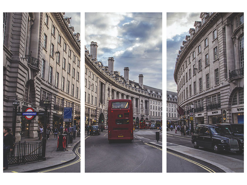 3-piece-canvas-print-typical-london