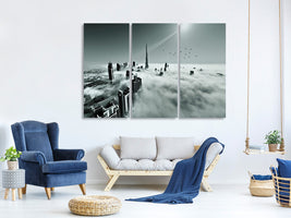 3-piece-canvas-print-up-up-and-above