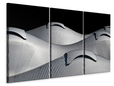 3-piece-canvas-print-wave