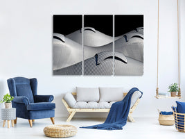 3-piece-canvas-print-wave