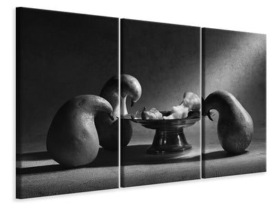 3-piece-canvas-print-well-never-forget-you