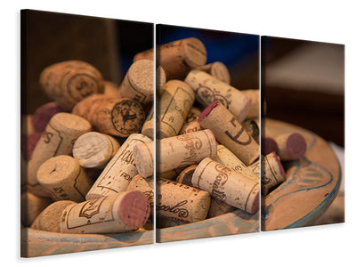 3-piece-canvas-print-wine-corks-xl