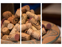 3-piece-canvas-print-wine-corks-xl