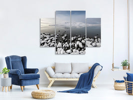 4-piece-canvas-print-a-quiet-place