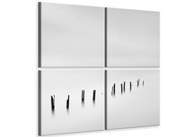 4-piece-canvas-print-as-time-goes-by-nineteen