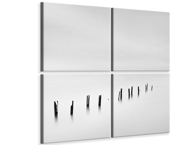 4-piece-canvas-print-as-time-goes-by-nineteen