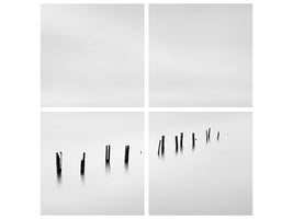 4-piece-canvas-print-as-time-goes-by-nineteen