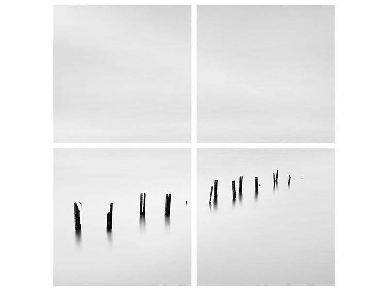 4-piece-canvas-print-as-time-goes-by-nineteen