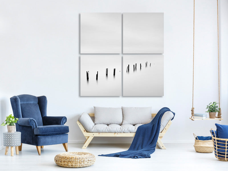 4-piece-canvas-print-as-time-goes-by-nineteen