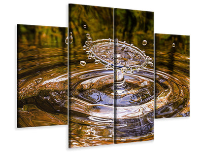 4-piece-canvas-print-blubb