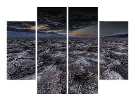 4-piece-canvas-print-broken-tales